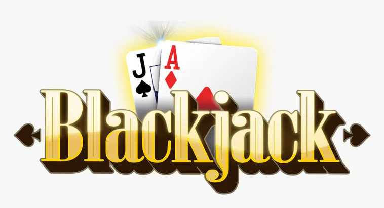 Blackjack Tại VNBet77 Bí Quyết Thắng Lớn Cho Mọi Người Chơi