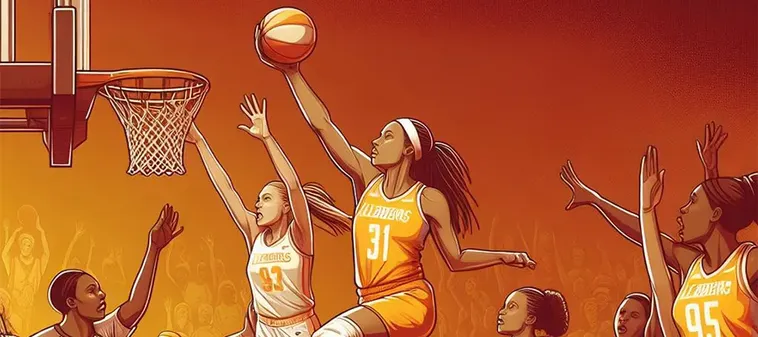 Bí Kíp Tìm Hiểu Cá Cược Bóng Rổ VNBet77 Hiệu Quả Giúp Bạn Thắng Lớn