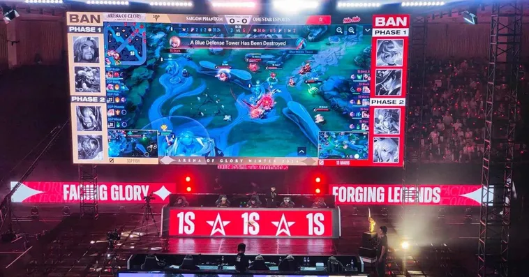 Hướng Dẫn Cách Chơi Thể Thao Điện Tử Tại VNBet77 Siêu Dễ Thắng