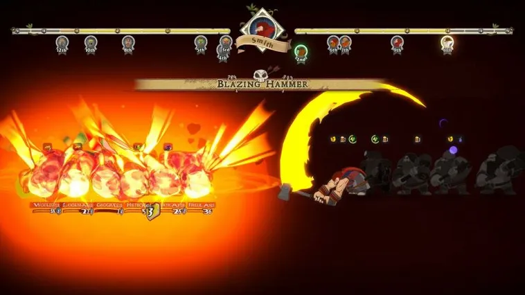 Cách Chơi Game Nhanh Cut Stone Tại VNBet77 Hiệu Quả Nhất