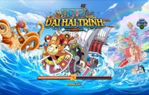 Tuyệt Chiêu Áp Dụng Cách Chơi Bắn Cá Đại Hải Trình Tại VNBet77 Đỉnh Cao