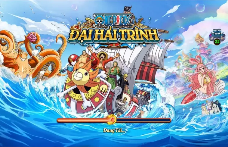 Tuyệt Chiêu Áp Dụng Cách Chơi Bắn Cá Đại Hải Trình Tại VNBet77 Đỉnh Cao