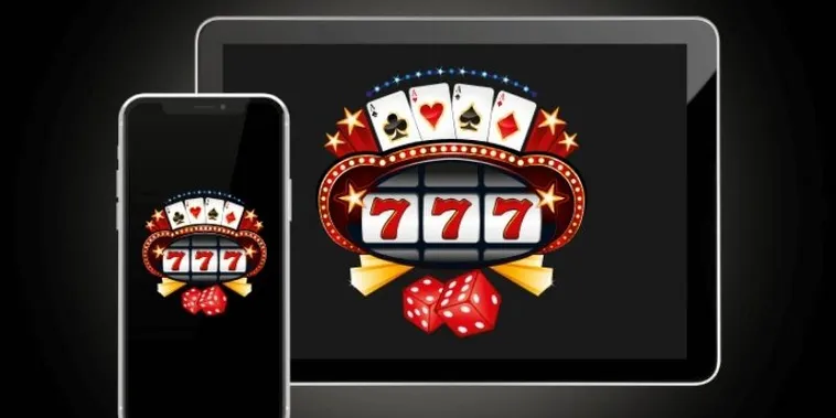 Tổng Hợp Các Hướng Dẫn VNBet77 Chi Tiết Dành Cho Người Chơi Mới