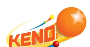 Hướng Dẫn Cách Chơi Game Nhanh Keno Tại VNBet77 Thắng Lớn