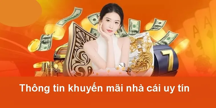 Tổng Hợp Các Chương Trình Khuyến Mãi VNBet77 Hot Nhất Hiện Nay Năm 2025