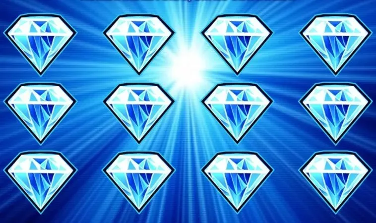 Khám Phá Nổ Hũ Kim Cương VNBet77 Cùng Cơ Hội Trúng Thưởng Khủng