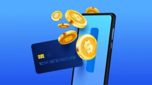 Cách Nạp Tiền VNBet77 Đơn Giản An Toàn Nhận Ngay Ưu Đãi Khủng