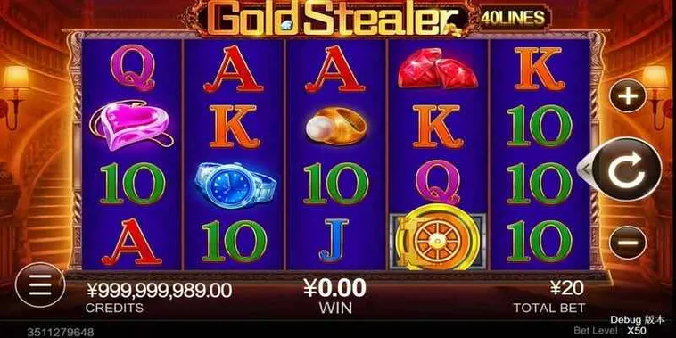 Khám Phá Nổ Hũ Vũ Trụ VNBet77 Với Cơ Hội Thắng Jackpot Đỉnh Cao