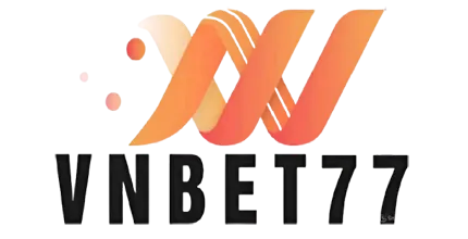VNBet77
