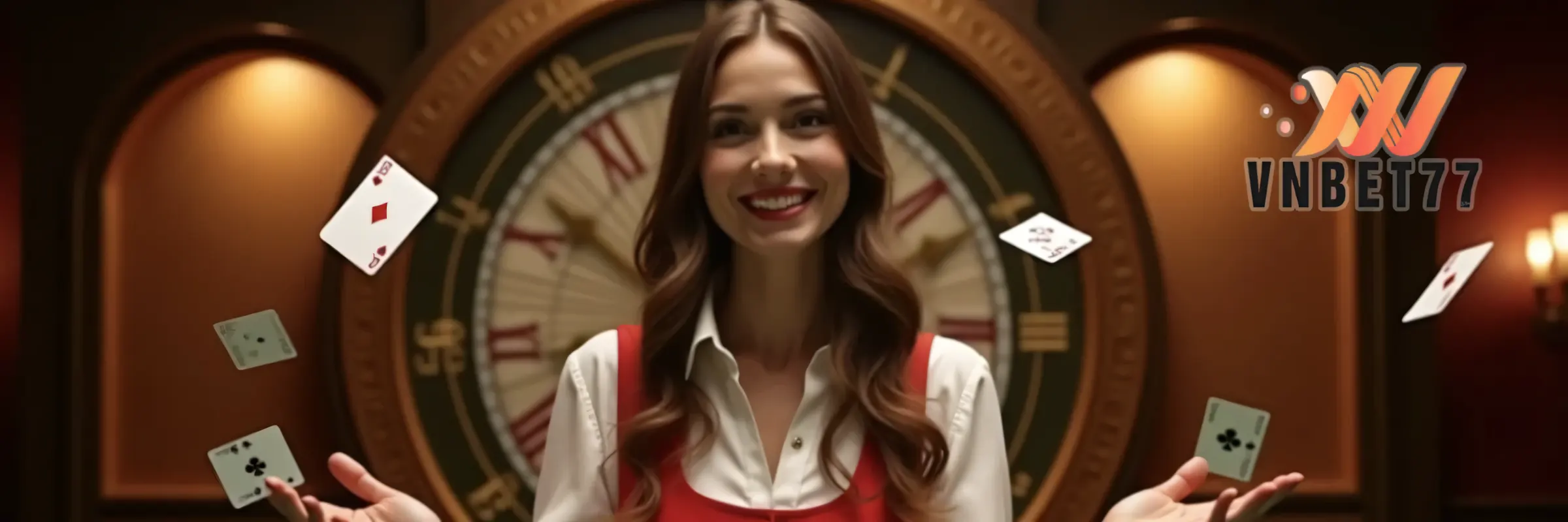vnbet77 4